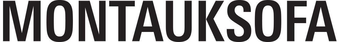 logo2